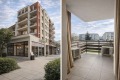 Продава 3-СТАЕН, к.к. Слънчев бряг, област Бургас, снимка 1