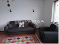 Продава 3-СТАЕН, гр. София, Света Троица, снимка 1