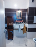 Продава 3-СТАЕН, гр. София, Света Троица, снимка 3