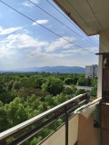 Продава 4-СТАЕН, гр. София, Младост 3, снимка 1