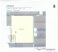 Продава ОФИС, гр. София, Бъкстон, снимка 3