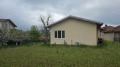 Продава КЪЩА, с. Новачене, област София област, снимка 2