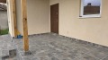 Продава КЪЩА, с. Новачене, област София област, снимка 17