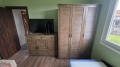 Продава КЪЩА, с. Новачене, област София област, снимка 8