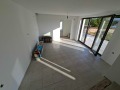 Продава КЪЩА, с. Саранци, област София област, снимка 7