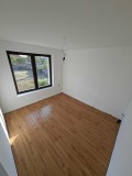 Продава КЪЩА, с. Саранци, област София област, снимка 6