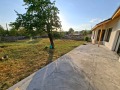 Продава КЪЩА, с. Саранци, област София област, снимка 12