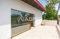 Продава КЪЩА, гр. Варна, м-т Прибой, снимка 6