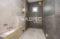 Продава КЪЩА, гр. Варна, м-т Прибой, снимка 5