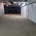 Продава ГАРАЖ, ПАРКОМЯСТО, гр. София, Младост 4, снимка 3