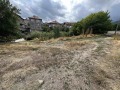 Продава ПАРЦЕЛ, гр. Велинград, област Пазарджик, снимка 1