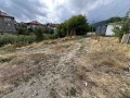 Продава ПАРЦЕЛ, гр. Велинград, област Пазарджик, снимка 2