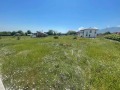 Продава ПАРЦЕЛ, с. Брестник, област Пловдив, снимка 1