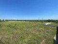 Продава ПАРЦЕЛ, с. Брестник, област Пловдив, снимка 2