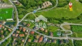 Продава ПАРЦЕЛ, гр. София, с. Бистрица, снимка 1