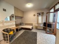 Продава 1-СТАЕН, град Плевен, Идеален център • 85000 € / 166245.55 лв. • 75282108 4