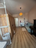 Продава 1-СТАЕН, град Плевен, Идеален център • 85000 € / 166245.55 лв. • 75282108 11