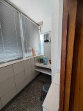 Продава 1-СТАЕН, град Плевен, Идеален център • 85000 € / 166245.55 лв. • 75282108 6