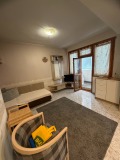 Продава 1-СТАЕН, град Плевен, Идеален център • 85000 € / 166245.55 лв. • 75282108 15