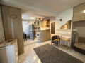 Продава 1-СТАЕН, град Плевен, Идеален център • 85000 € / 166245.55 лв. • 75282108 14