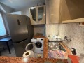 Продава 1-СТАЕН, град Плевен, Идеален център • 85000 € / 166245.55 лв. • 75282108 2