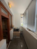 Продава 1-СТАЕН, град Плевен, Идеален център • 85000 € / 166245.55 лв. • 75282108 7