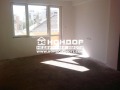 Продава 2-СТАЕН, град Пловдив, Въстанически • 85710 € • 59273531 — Holmes.bg
