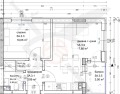 Продава 2-СТАЕН, град Варна, Кайсиева градина • 75000 € • 22810715 — Holmes.bg