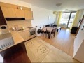 Продава 2-СТАЕН, област Благоевград, гр. Банско • 60000 € • 99863935 — Holmes.bg