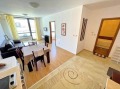 Продава 2-СТАЕН, област Благоевград, гр. Банско • 60000 € • 99863935 — Holmes.bg