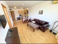 Продава 2-СТАЕН, област Благоевград, гр. Банско • 60000 € • 99863935 — Holmes.bg