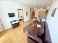 Продава 2-СТАЕН, област Благоевград, гр. Банско • 60000 € • 99863935 — Holmes.bg