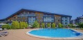 Продава 2-СТАЕН, област Благоевград, гр. Банско • 60000 € • 99863935 — Holmes.bg