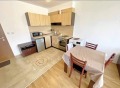 Продава 2-СТАЕН, област Благоевград, гр. Банско • 60000 € • 99863935 — Holmes.bg