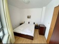 Продава 2-СТАЕН, област Благоевград, гр. Банско • 60000 € • 99863935 — Holmes.bg