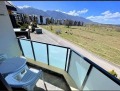 Продава 2-СТАЕН, област Благоевград, гр. Банско • 60000 € • 99863935 — Holmes.bg