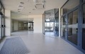 Продава 2-СТАЕН, област Благоевград, гр. Банско • 60000 € • 99863935 — Holmes.bg