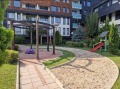 Продава 2-СТАЕН, област Благоевград, гр. Банско • 60000 € • 99863935 — Holmes.bg