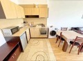 Продава 2-СТАЕН, област Благоевград, гр. Банско • 60000 € • 99863935 — Holmes.bg