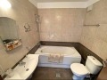 Продава 2-СТАЕН, област Благоевград, гр. Банско • 60000 € • 99863935 — Holmes.bg
