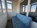 Продава 2-СТАЕН, град Шумен, Болницата • 190000 лв. / 97145.46 € • 87264175 6