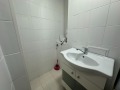 Продава 2-СТАЕН, град Шумен, Болницата • 190000 лв. / 97145.46 € • 87264175 4