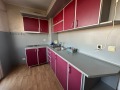 Продава 2-СТАЕН, град Шумен, Болницата • 190000 лв. / 97145.46 € • 87264175 1