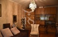 Продава 2-СТАЕН, град София, Стрелбище • 215000 € / 420503.45 лв. • 74641241 3