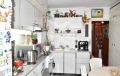 Продава 2-СТАЕН, град София, Стрелбище • 215000 € / 420503.45 лв. • 74641241 10