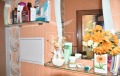 Продава 2-СТАЕН, град София, Стрелбище • 215000 € / 420503.45 лв. • 74641241 15