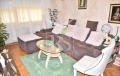 Продава 2-СТАЕН, град София, Стрелбище • 215000 € / 420503.45 лв. • 74641241 1