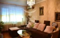 Продава 2-СТАЕН, град София, Стрелбище • 215000 € / 420503.45 лв. • 74641241 4