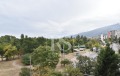 Продава 2-СТАЕН, град София, Стрелбище • 215000 € / 420503.45 лв. • 74641241 14