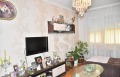 Продава 2-СТАЕН, град София, Стрелбище • 215000 € / 420503.45 лв. • 74641241 2
